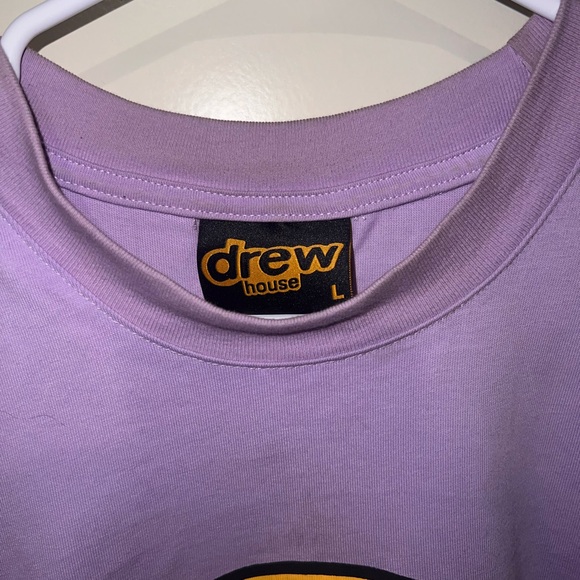 Drew - Picture 2 of 2